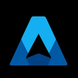 Arkon Conecta — Automação SST